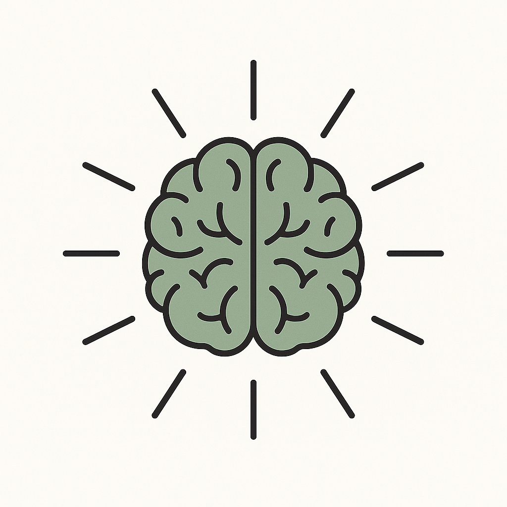 Creatine and Brain Health: The Untapped Cognitive Edge