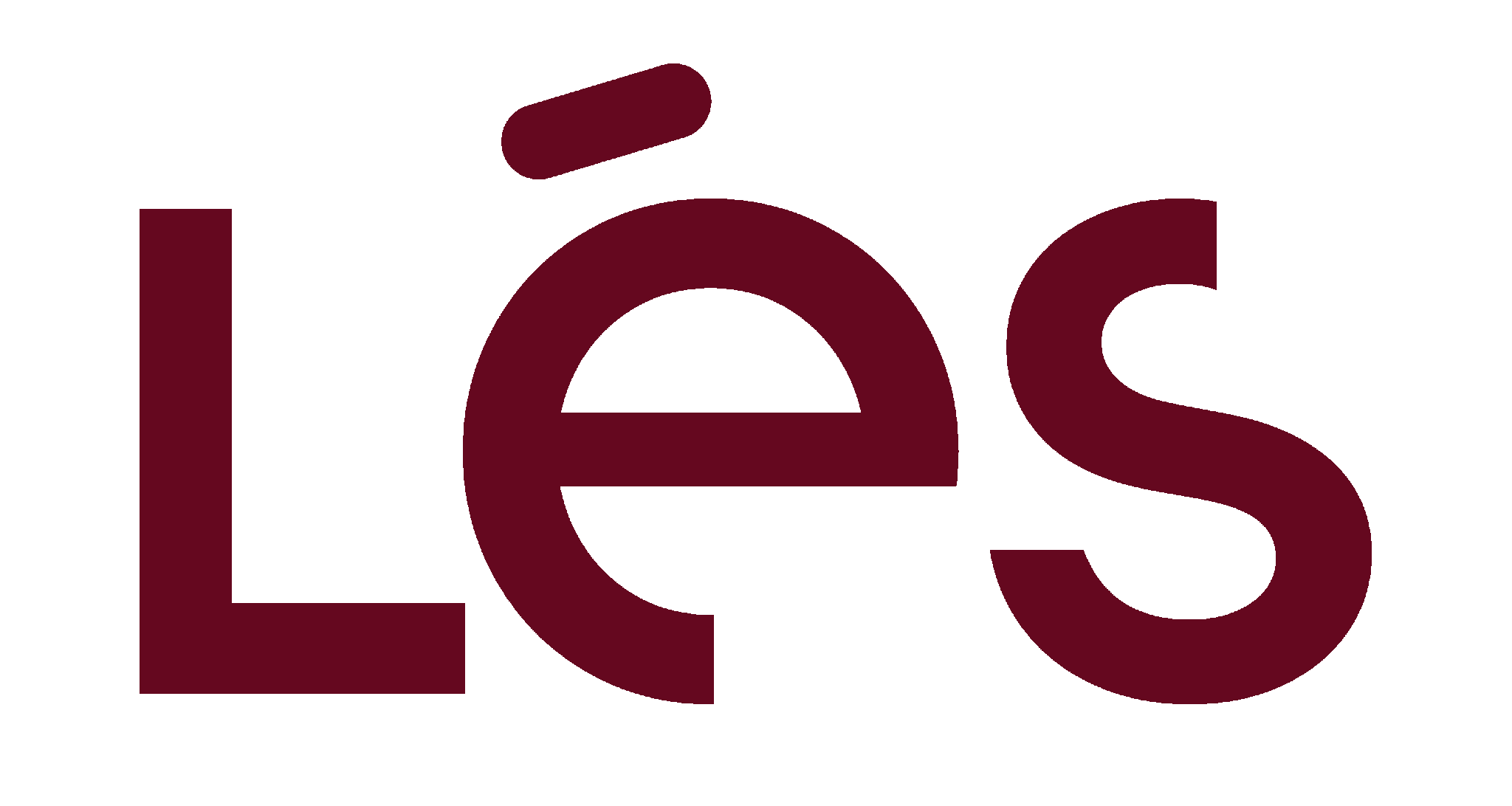 LÉS