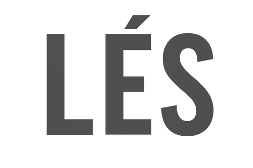 LÉS