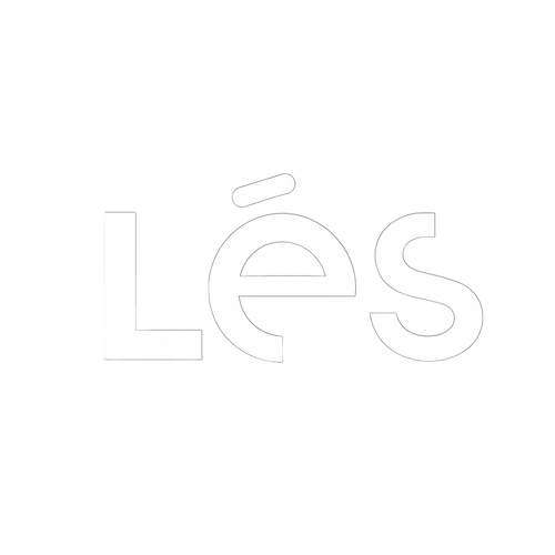 LÉS