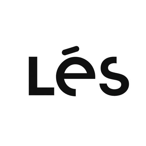 LÉS